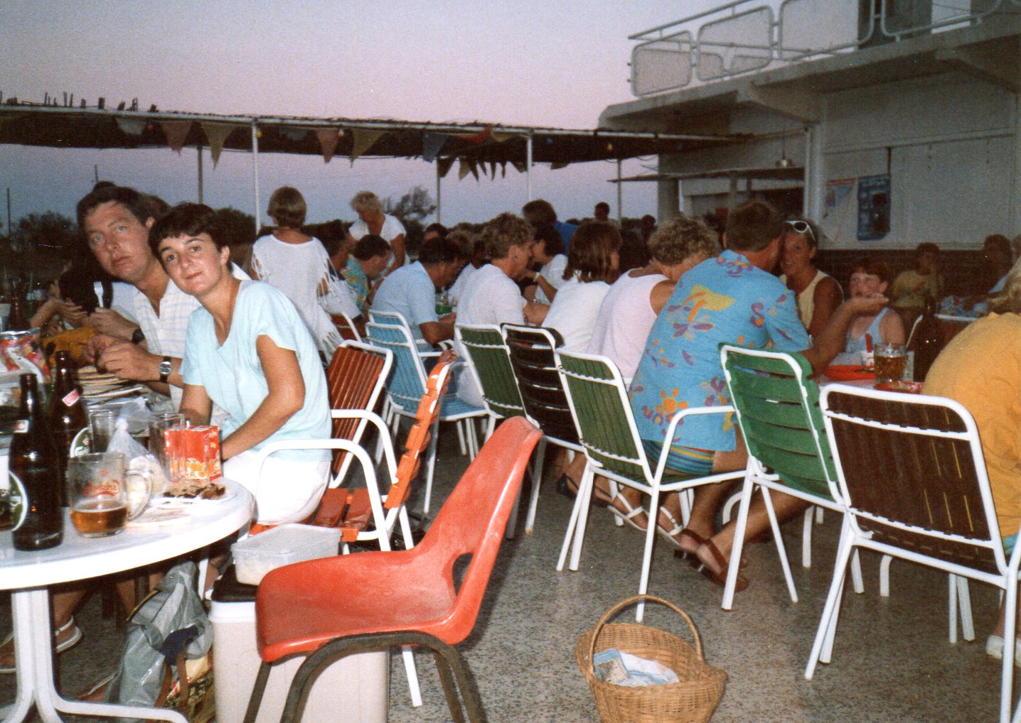 Akrotiri Sailing Club85-88  011.jpg